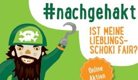 nachgehakt-2