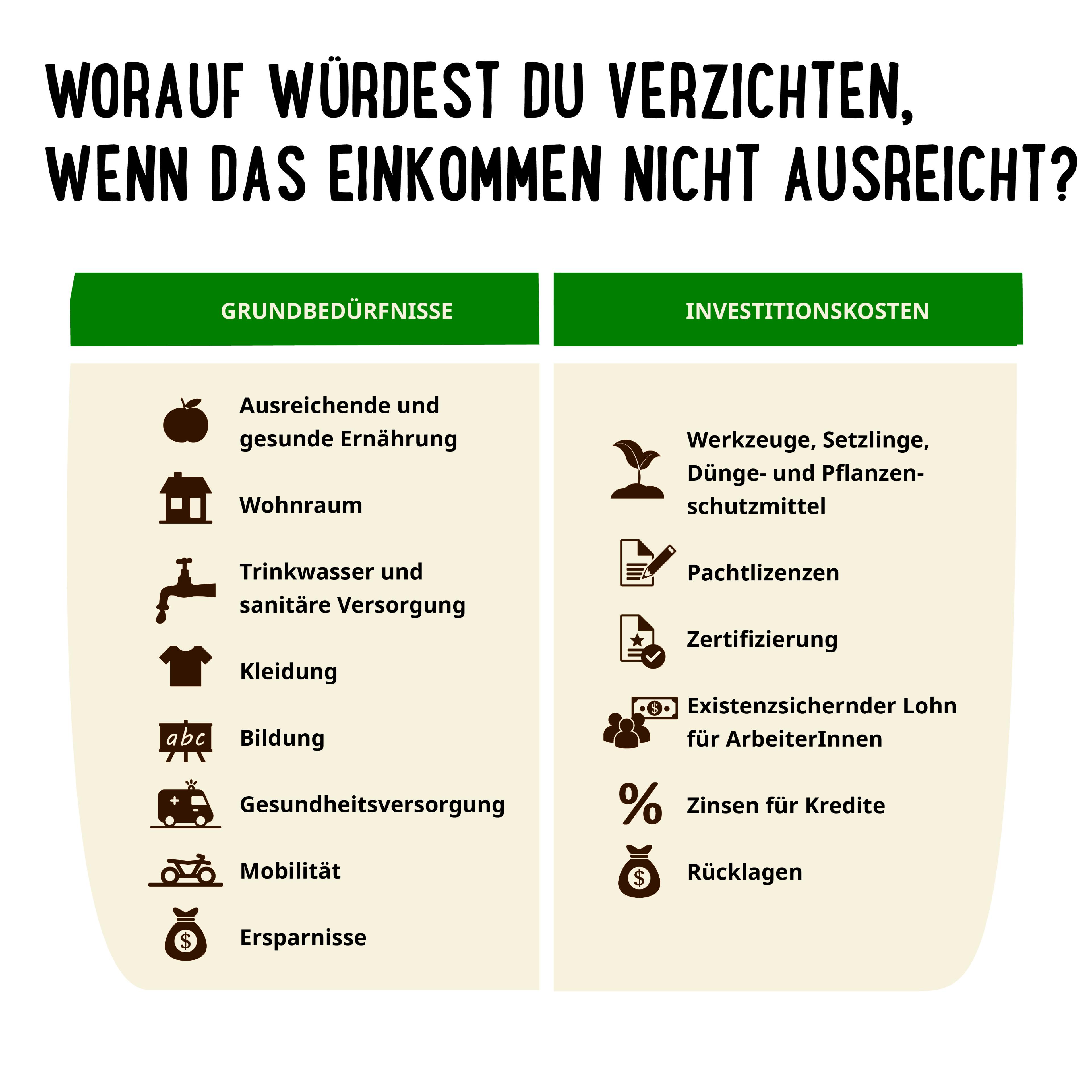 Elemente eines existenzsichernden Einkommens.jpg DE